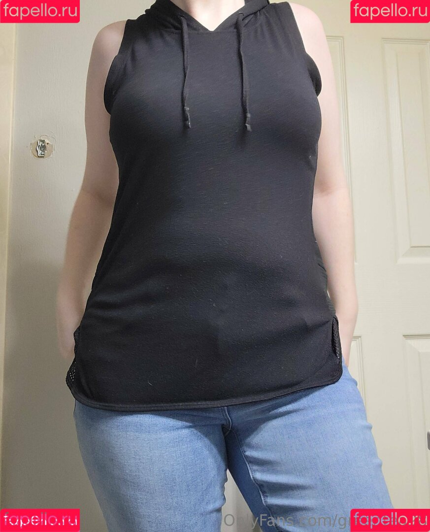 greentea98 Onlyfans Photo Gallery 