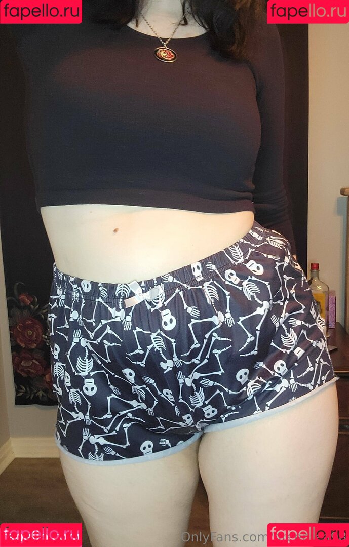 greentea98 Onlyfans Photo Gallery 