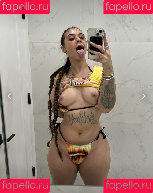 Indyamarie Onlyfans Photo Gallery 