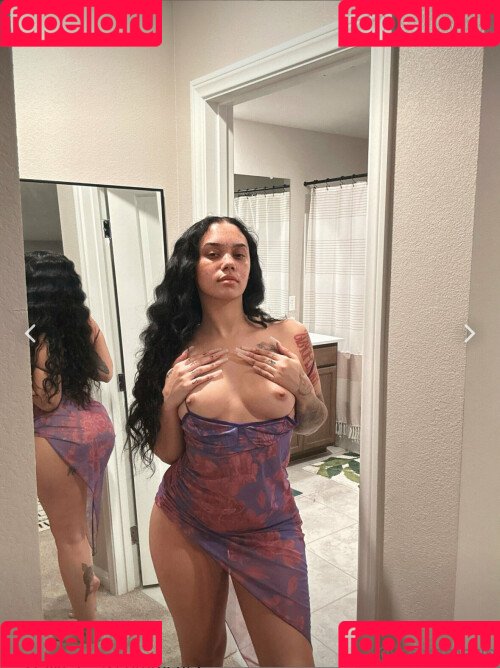 Indyamarie Onlyfans Photo Gallery 