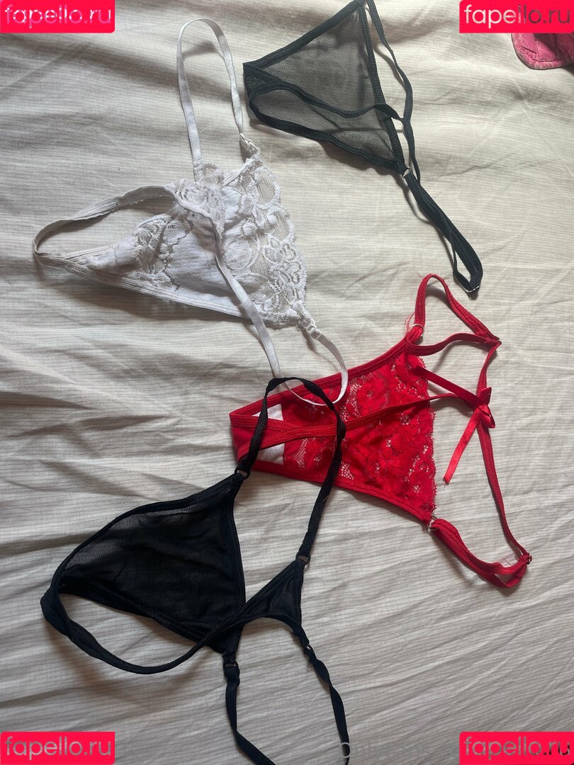 cindy06 Onlyfans Photo Gallery 