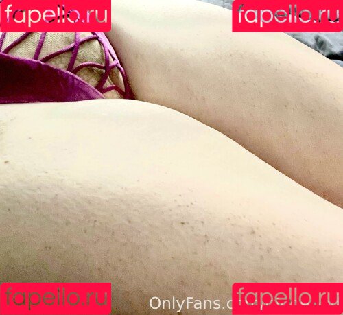 ginger-ed Onlyfans Photo Gallery 