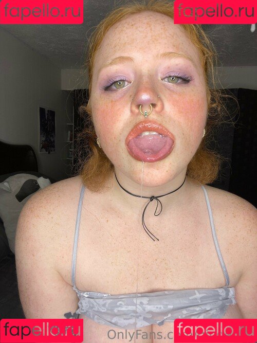 ginger-ed Onlyfans Photo Gallery 