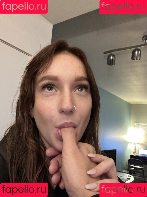 marie-x Onlyfans Photo Gallery 