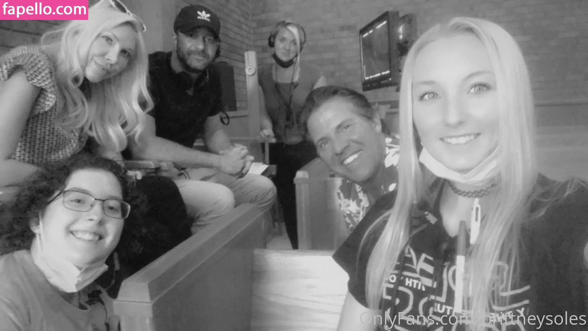 brittneysoles Onlyfans Photo Gallery 