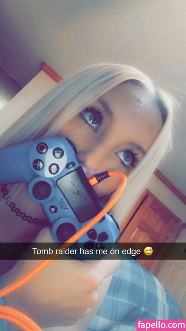 brittneysoles Onlyfans Photo Gallery 