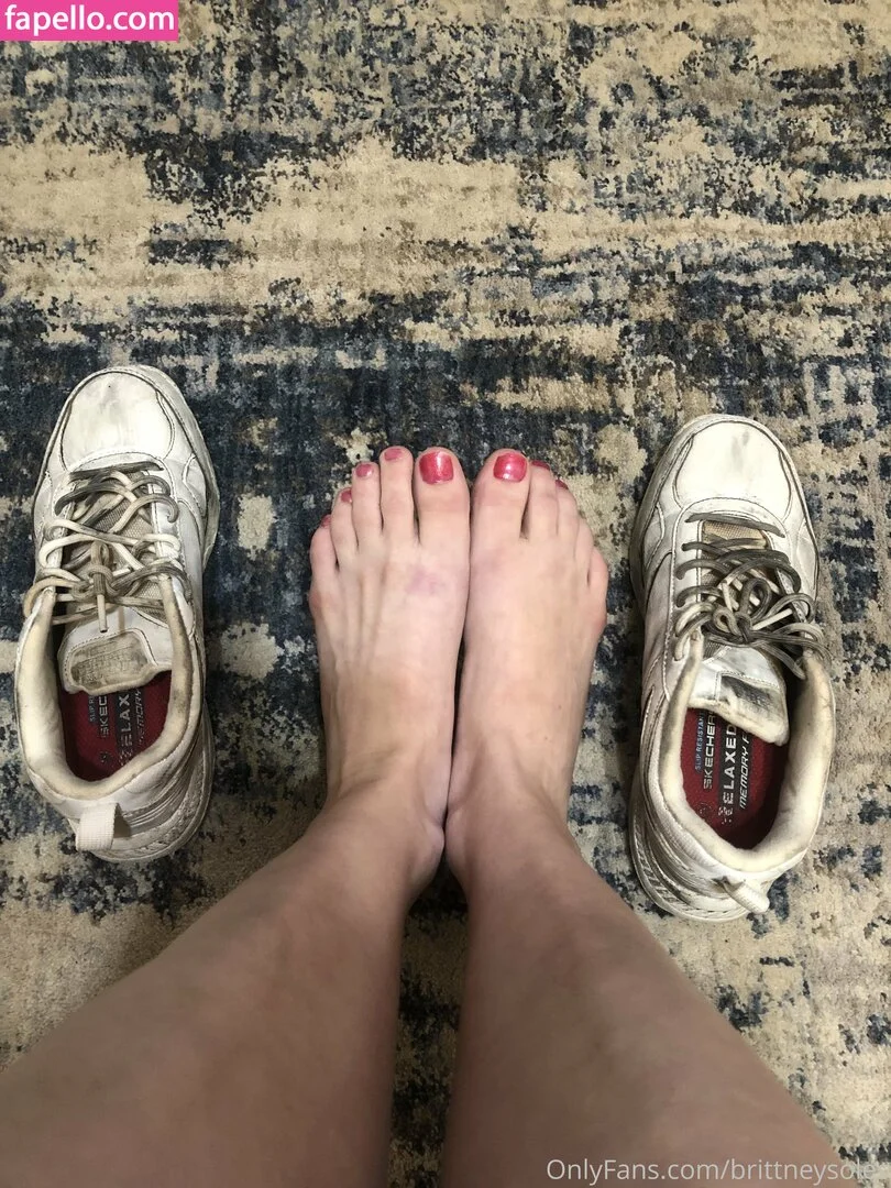 brittneysoles Onlyfans Photo Gallery 