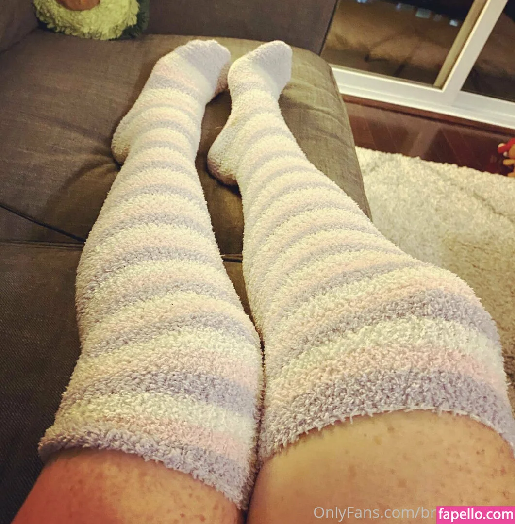 brittneysoles Onlyfans Photo Gallery 