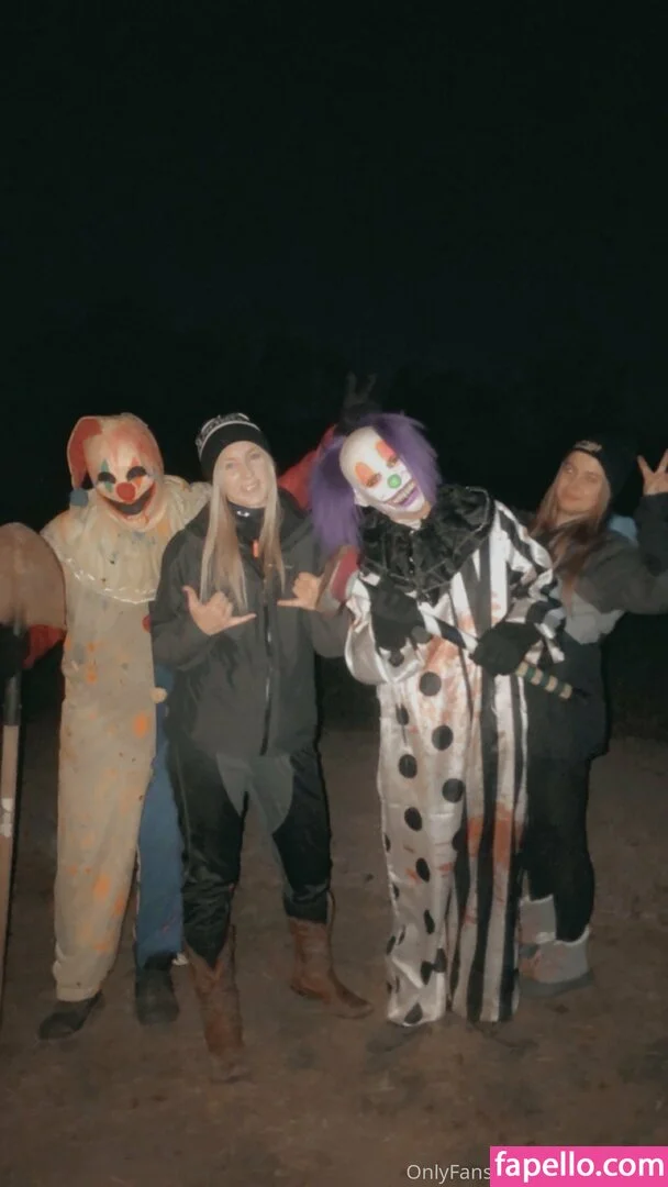 brittneysoles Onlyfans Photo Gallery 