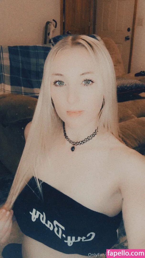 brittneysoles Onlyfans Photo Gallery 