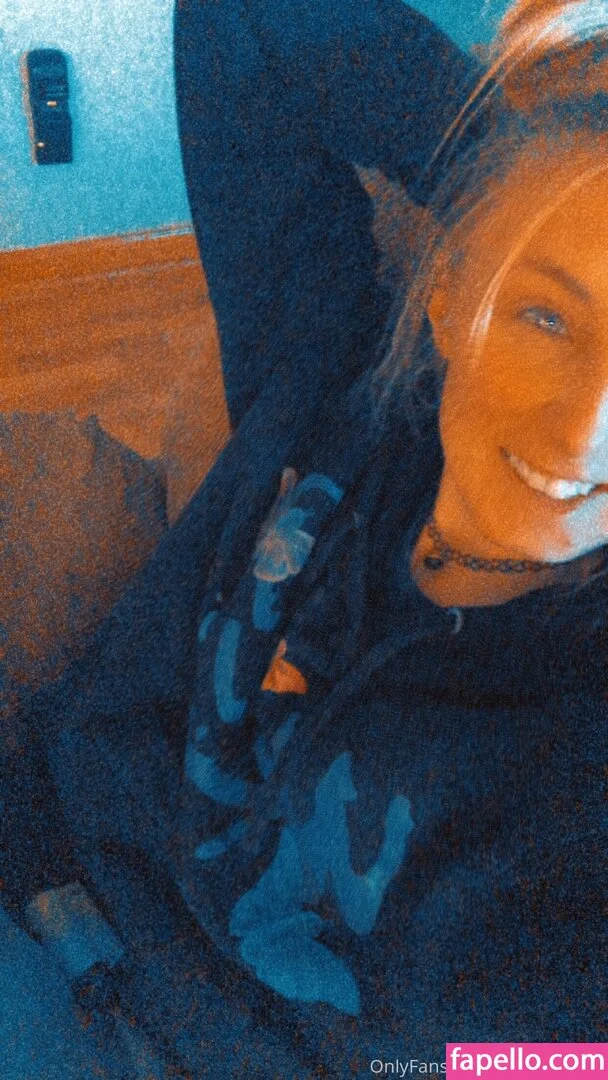 brittneysoles Onlyfans Photo Gallery 