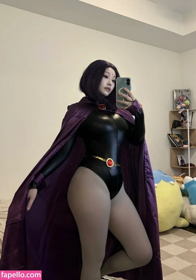 Hayanami Onlyfans Photo Gallery 