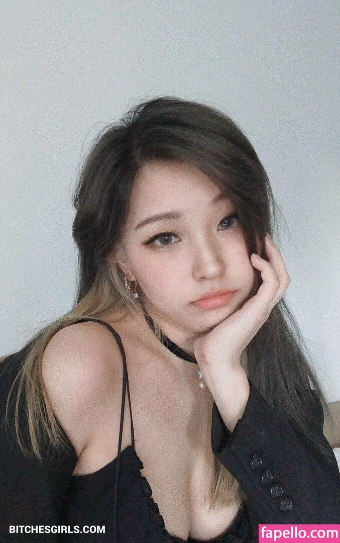 Hayanami Onlyfans Photo Gallery 