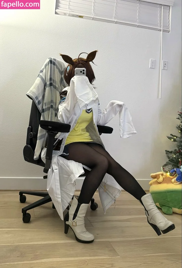 Hayanami Onlyfans Photo Gallery 