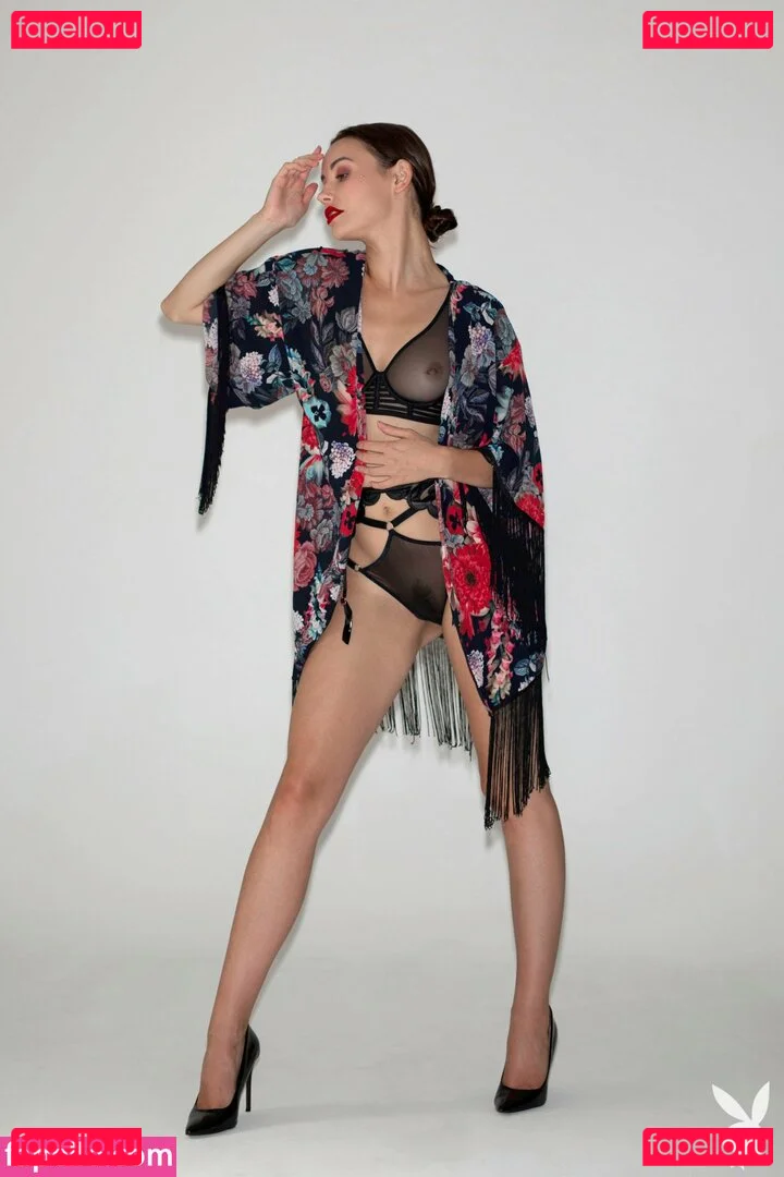 Elilith Noir Onlyfans Photo Gallery 