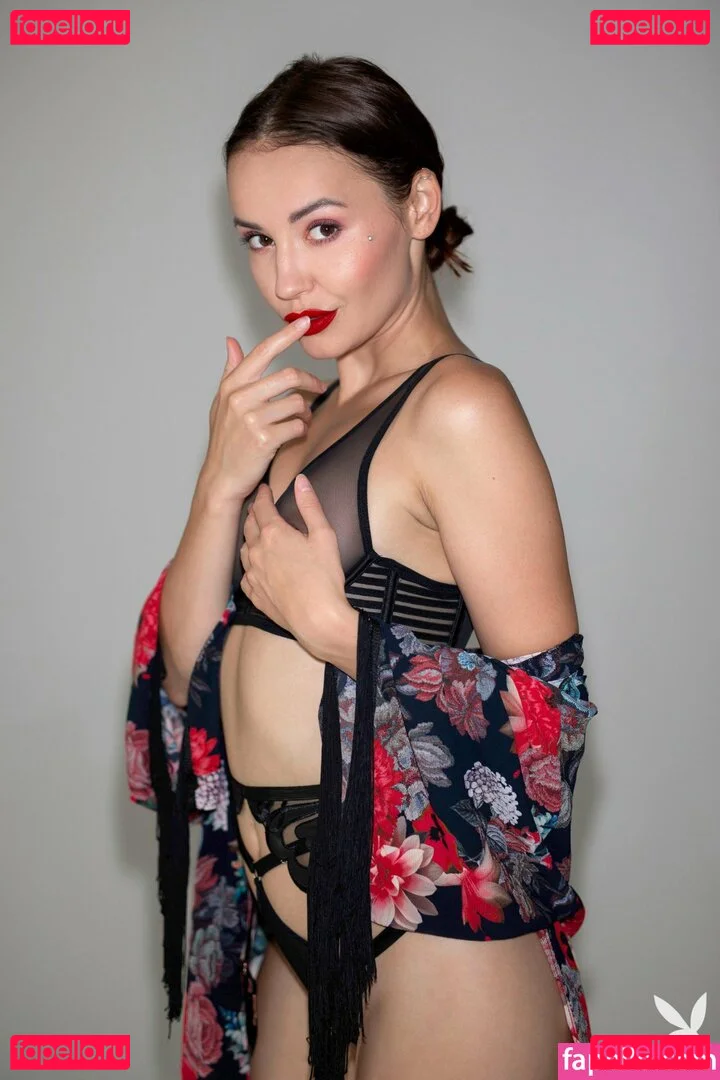 Elilith Noir Onlyfans Photo Gallery 