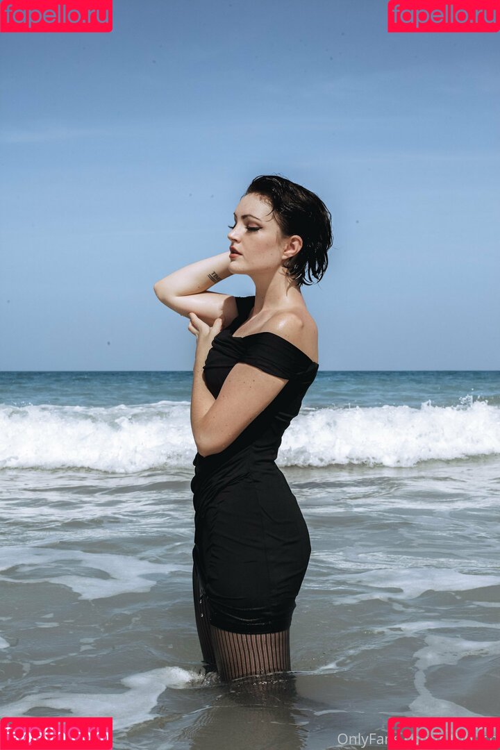 sithbitch Onlyfans Photo Gallery 