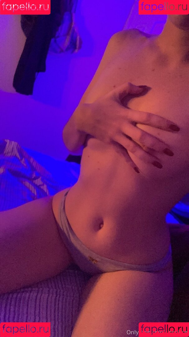 sithbitch Onlyfans Photo Gallery 