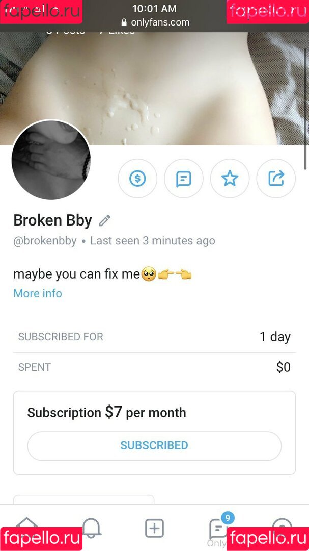 sithbitch Onlyfans Photo Gallery 