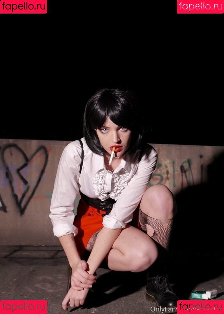 sithbitch Onlyfans Photo Gallery 