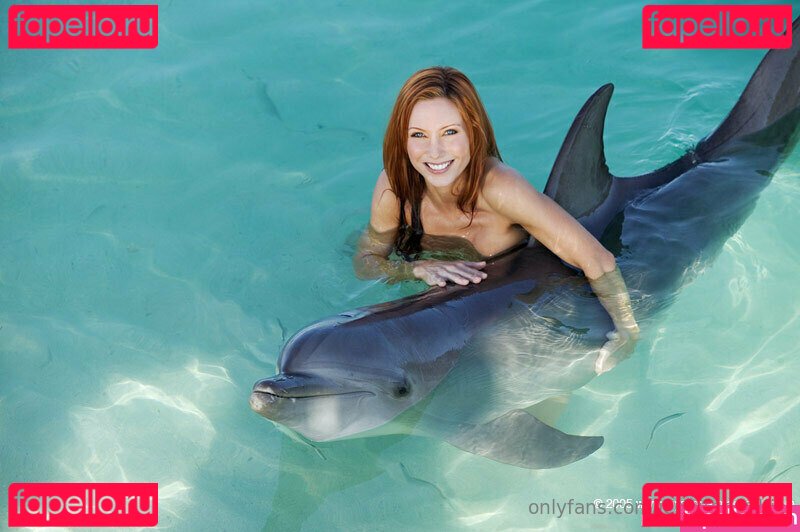 jenniferkorbin / therealjenniferkorbin Onlyfans Photo Gallery 