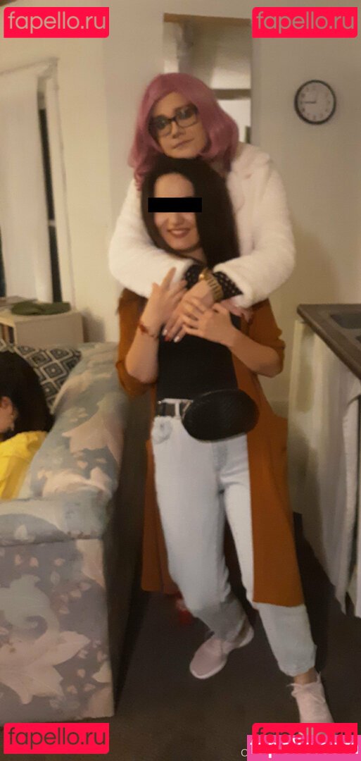 riley___cross / rileycross Onlyfans Photo Gallery 