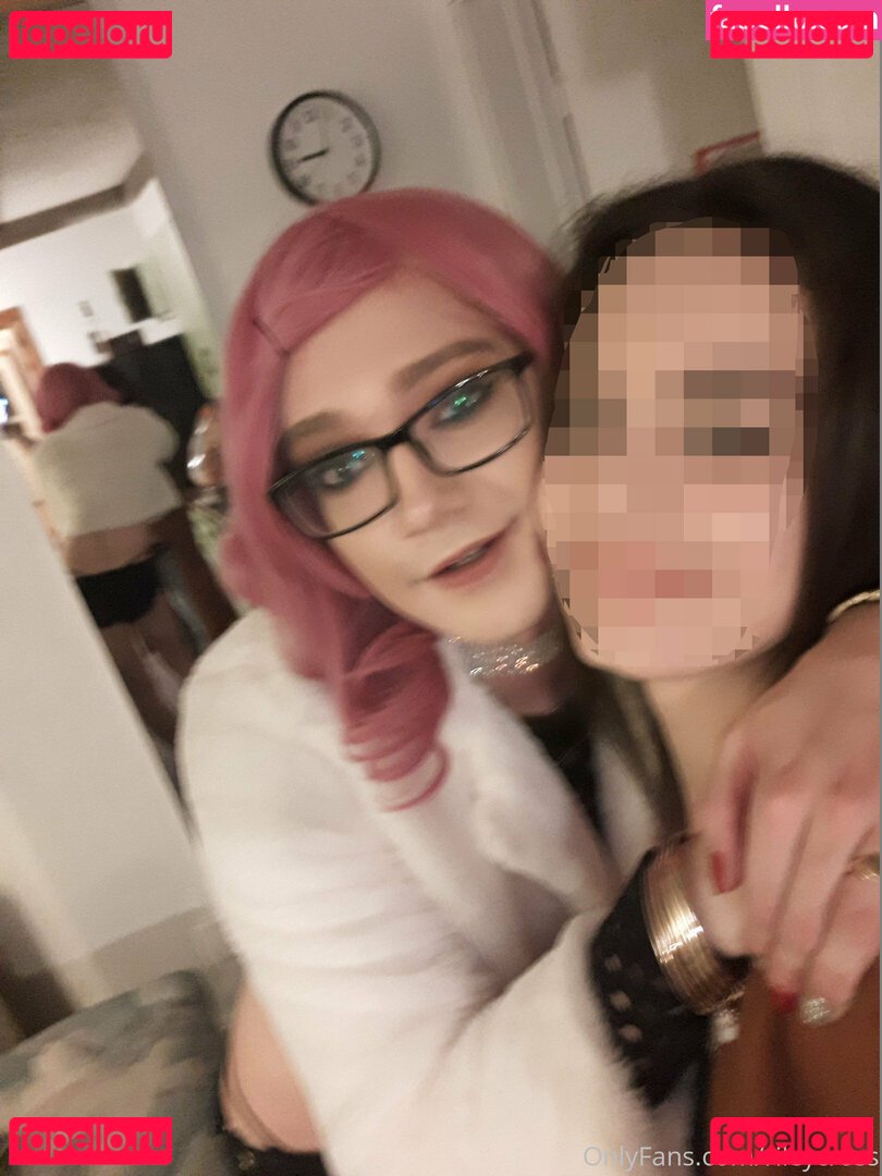 riley___cross / rileycross Onlyfans Photo Gallery 