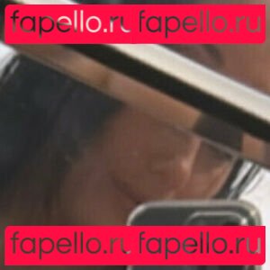 busty.brunettex / mandy_the_chippyx Onlyfans Photo Gallery 