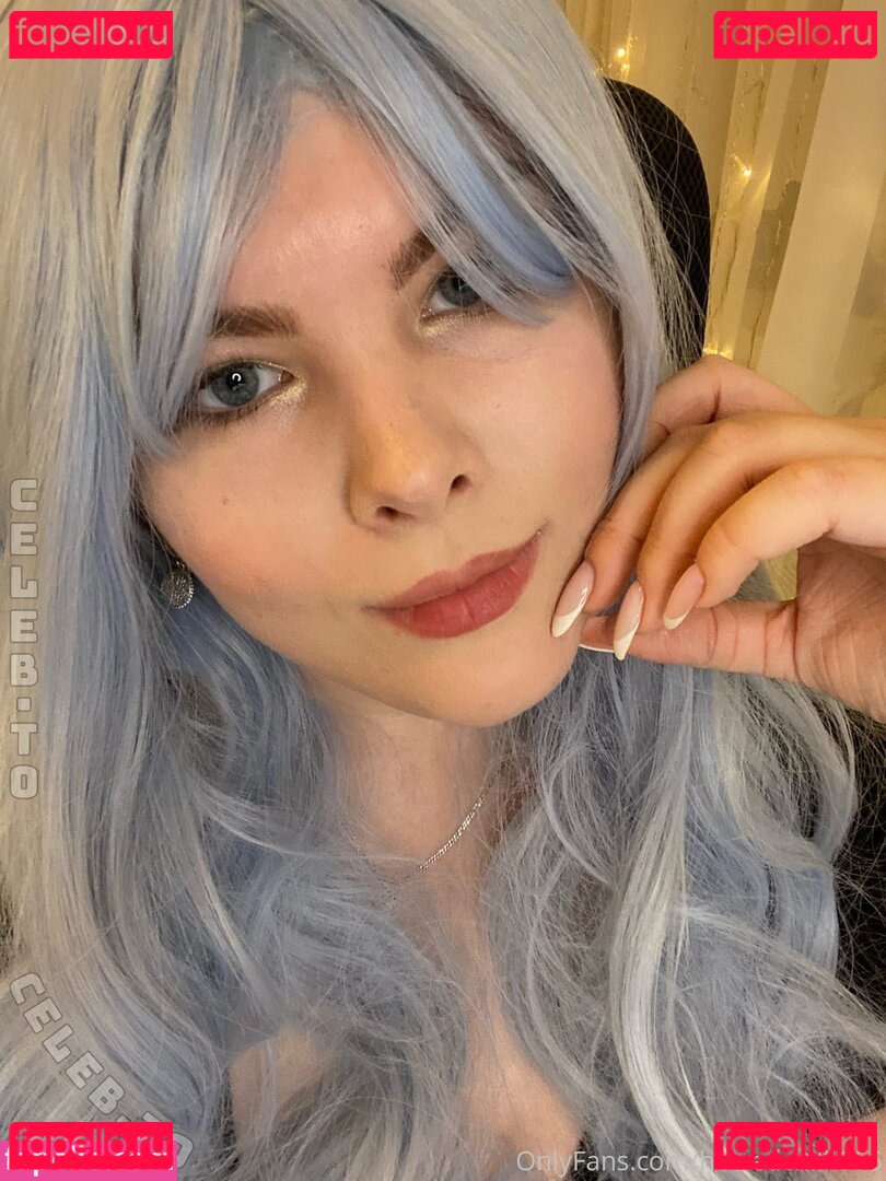 Ffoxyflame Onlyfans Photo Gallery 