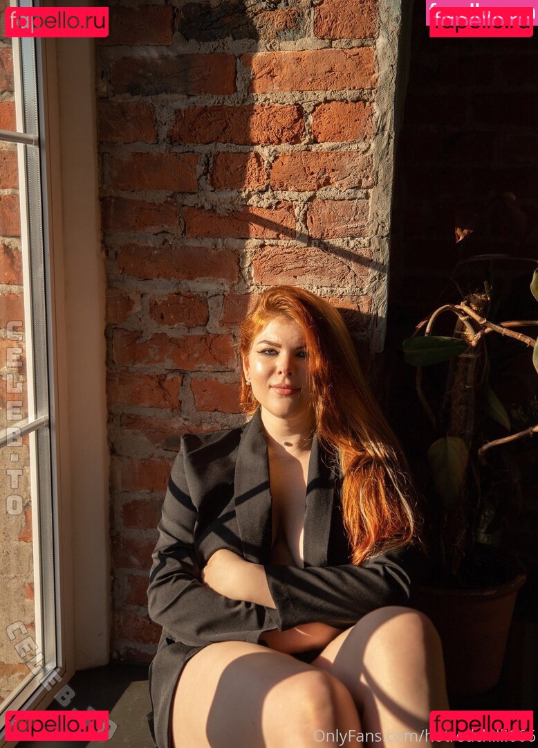 Ffoxyflame Onlyfans Photo Gallery 