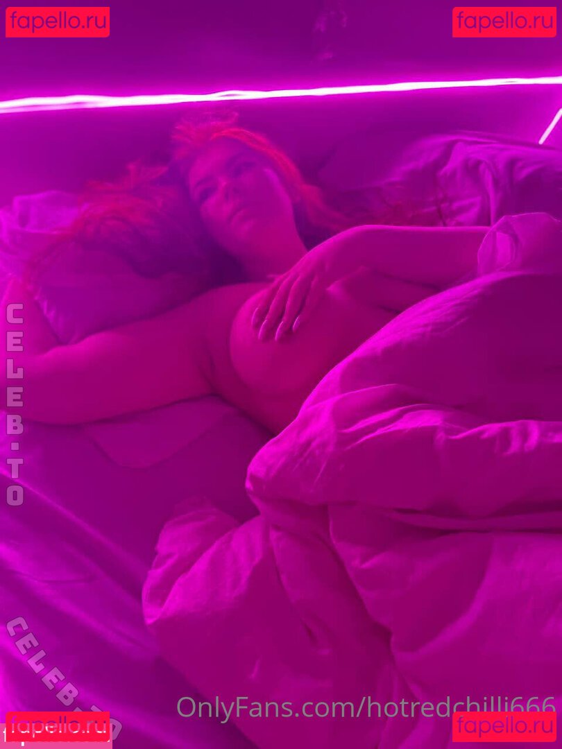 Ffoxyflame Onlyfans Photo Gallery 