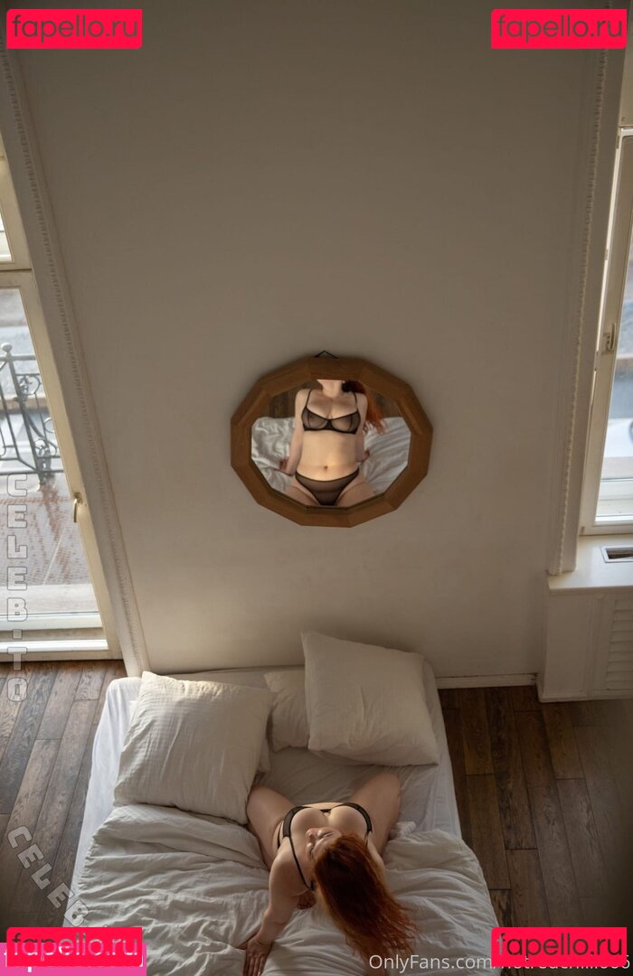 Ffoxyflame Onlyfans Photo Gallery 