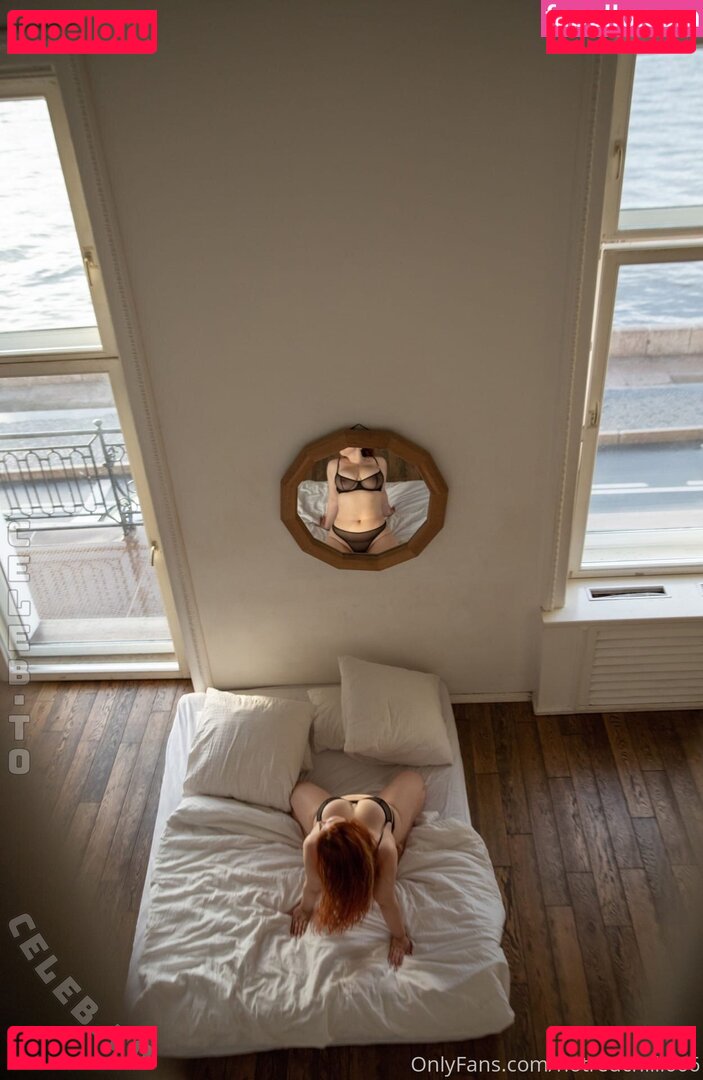 Ffoxyflame Onlyfans Photo Gallery 