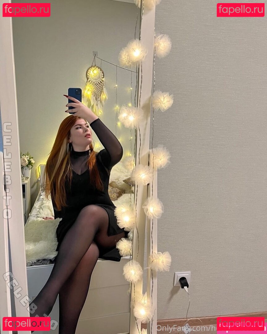 Ffoxyflame Onlyfans Photo Gallery 