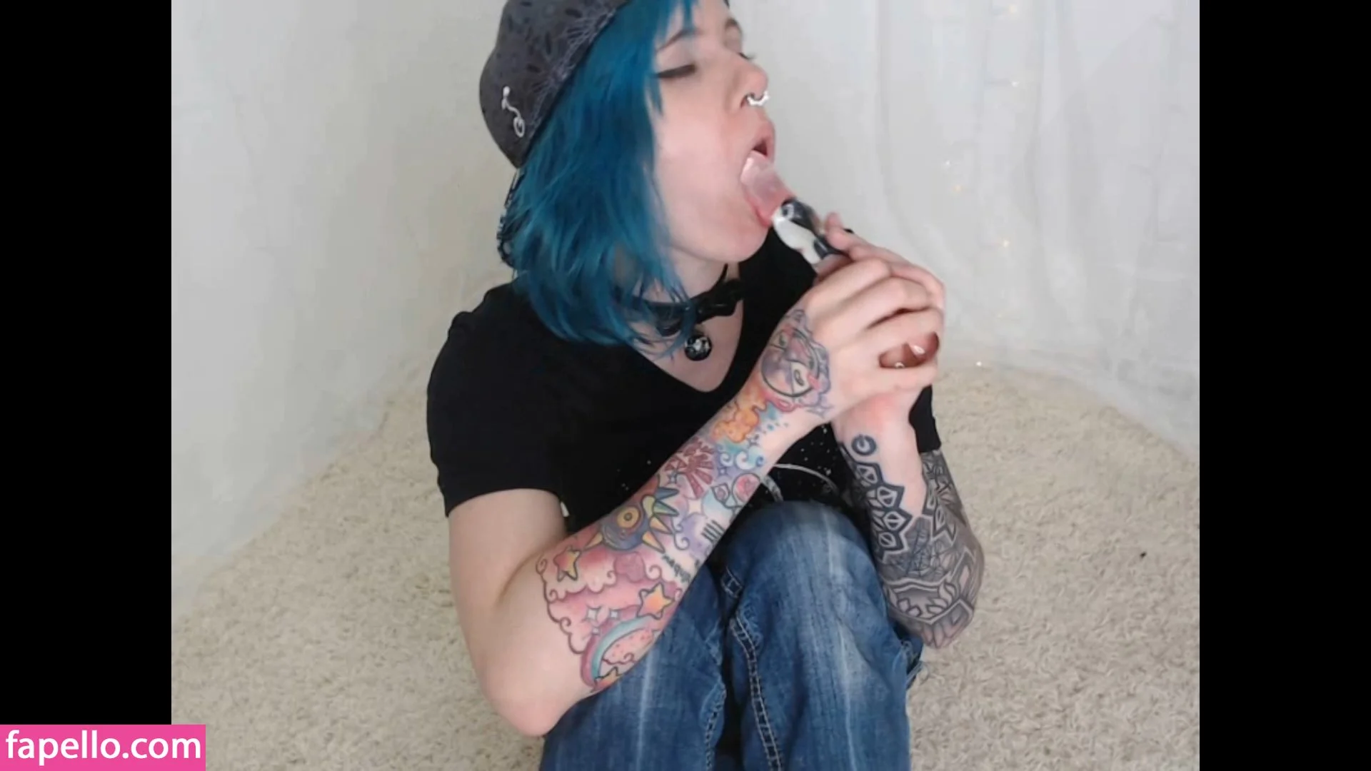 Princessmao Onlyfans Photo Gallery 