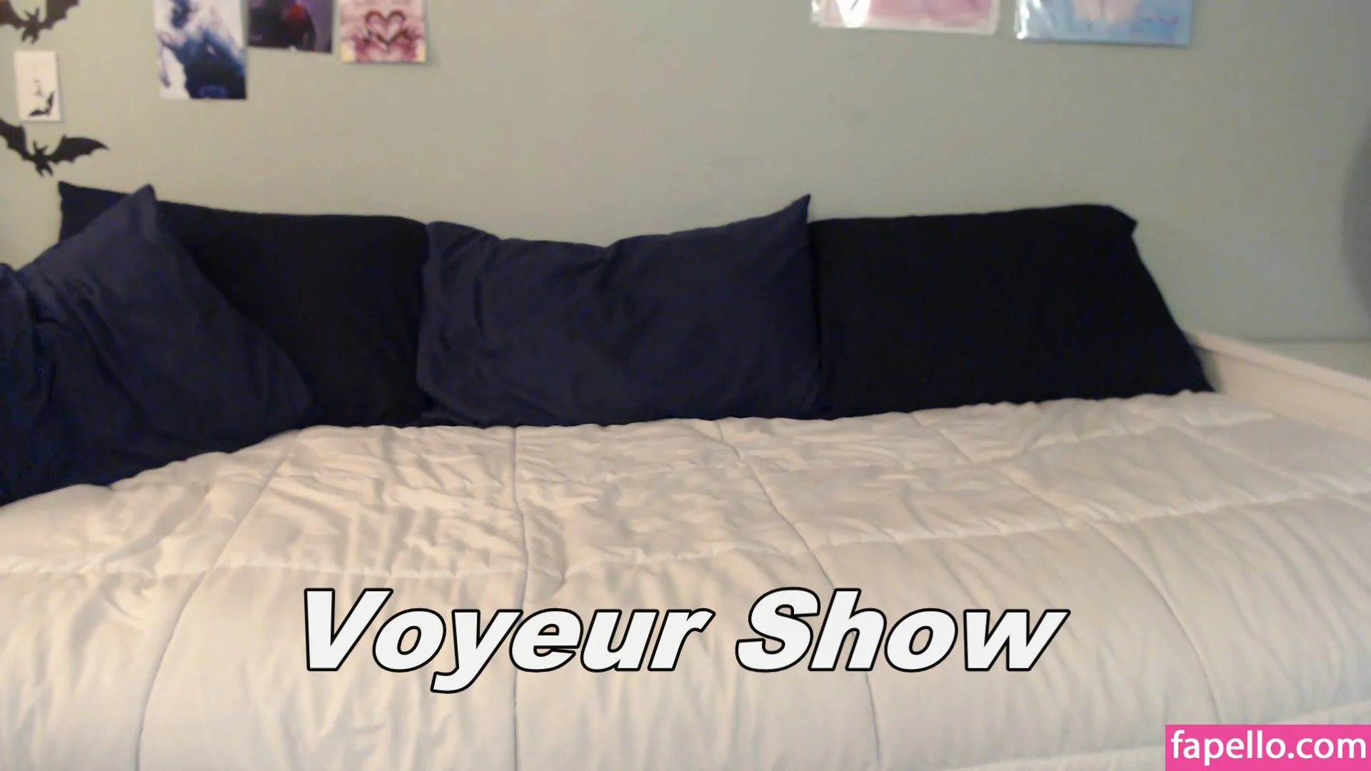 Princessmao Onlyfans Photo Gallery 