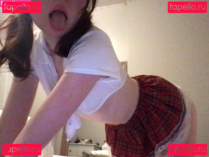 teegancollins / wipeddouttt Onlyfans Photo Gallery 