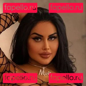 meli.sant Onlyfans Photo Gallery 