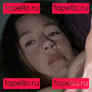 ashtonblakeyo Onlyfans Photo Gallery 