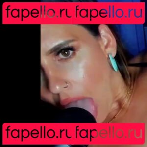 MilfParadise / SunnyZass Onlyfans Photo Gallery 