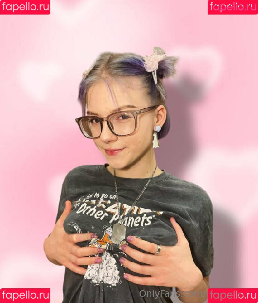 martinaoff Onlyfans Photo Gallery 