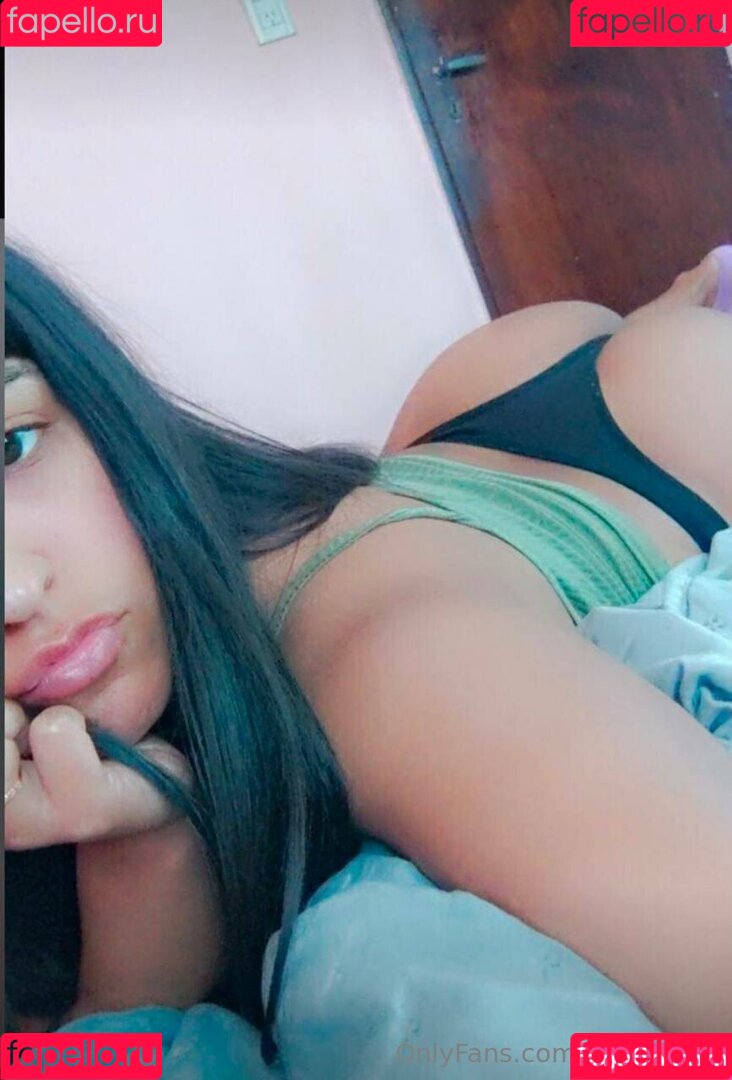 martinaoff Onlyfans Photo Gallery 