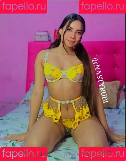 martinaoff Onlyfans Photo Gallery 