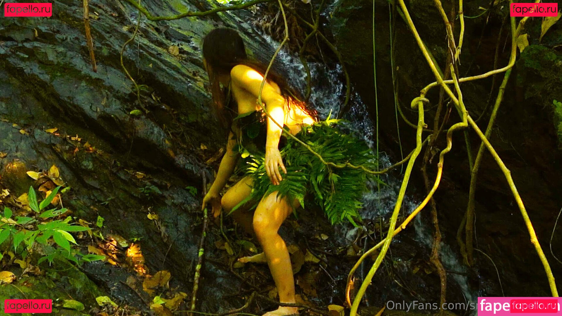 snakescamping / snakescampingct1997 Onlyfans Photo Gallery 