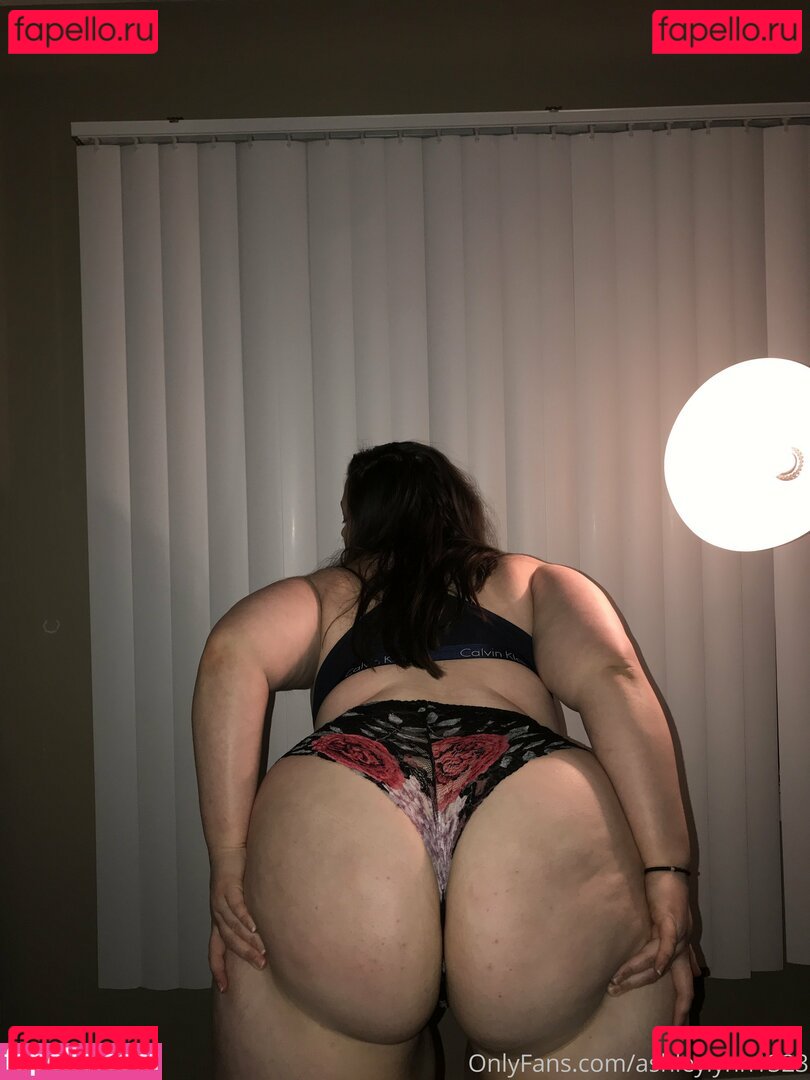 ashleylynn1323 / ashleylynn2323 Onlyfans Photo Gallery 