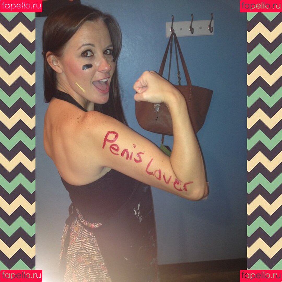 Marci Whitehurst Onlyfans Photo Gallery 