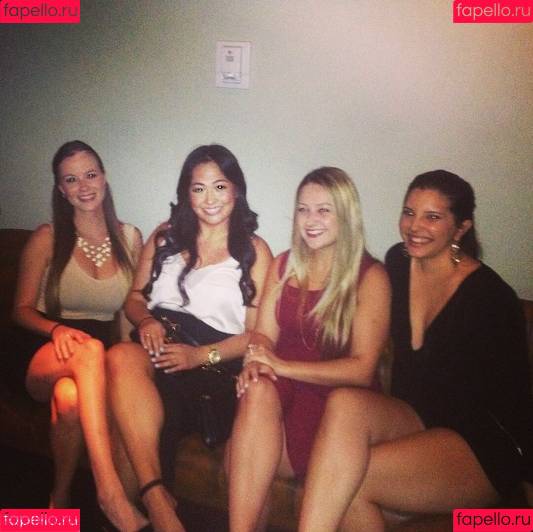 Marci Whitehurst Onlyfans Photo Gallery 