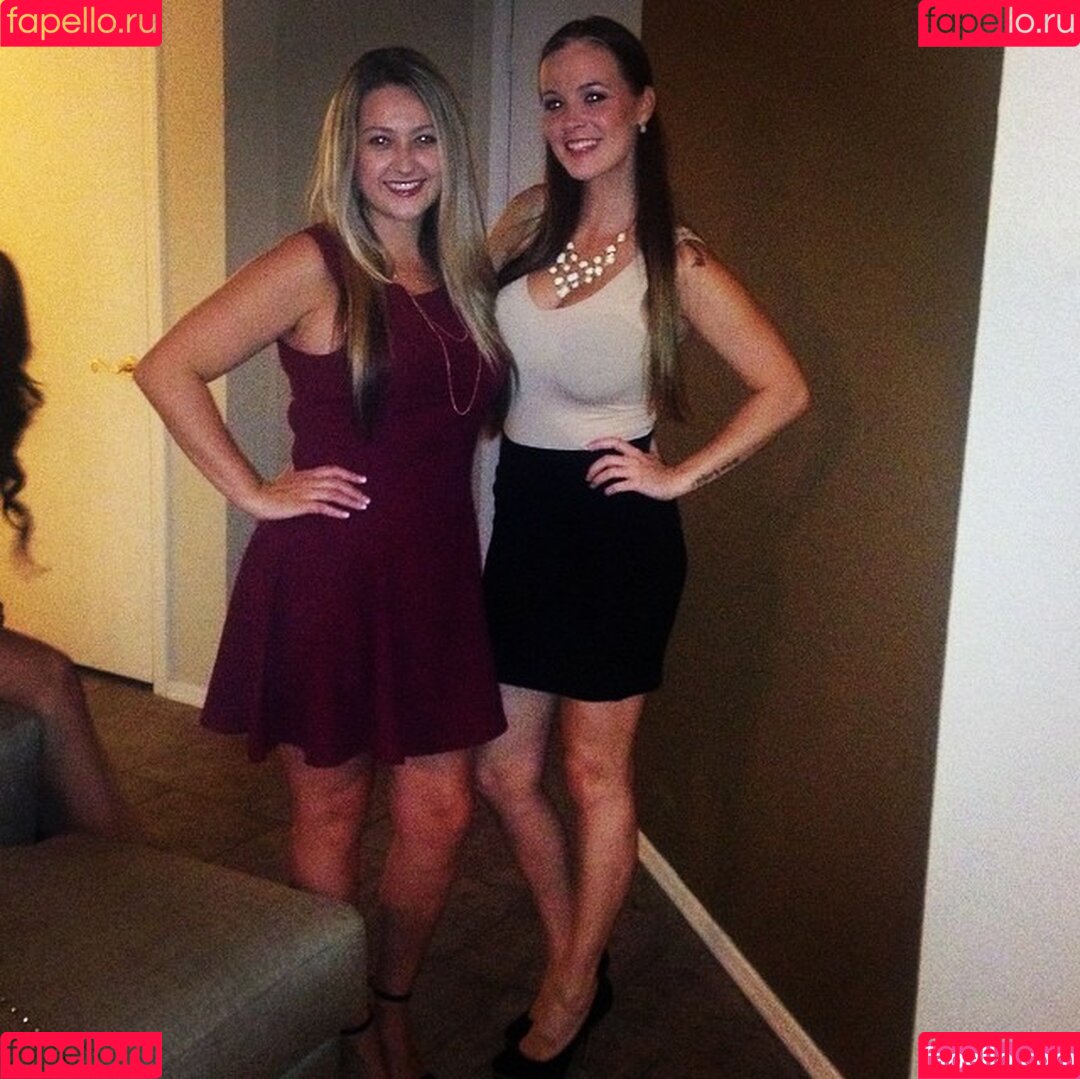 Marci Whitehurst Onlyfans Photo Gallery 