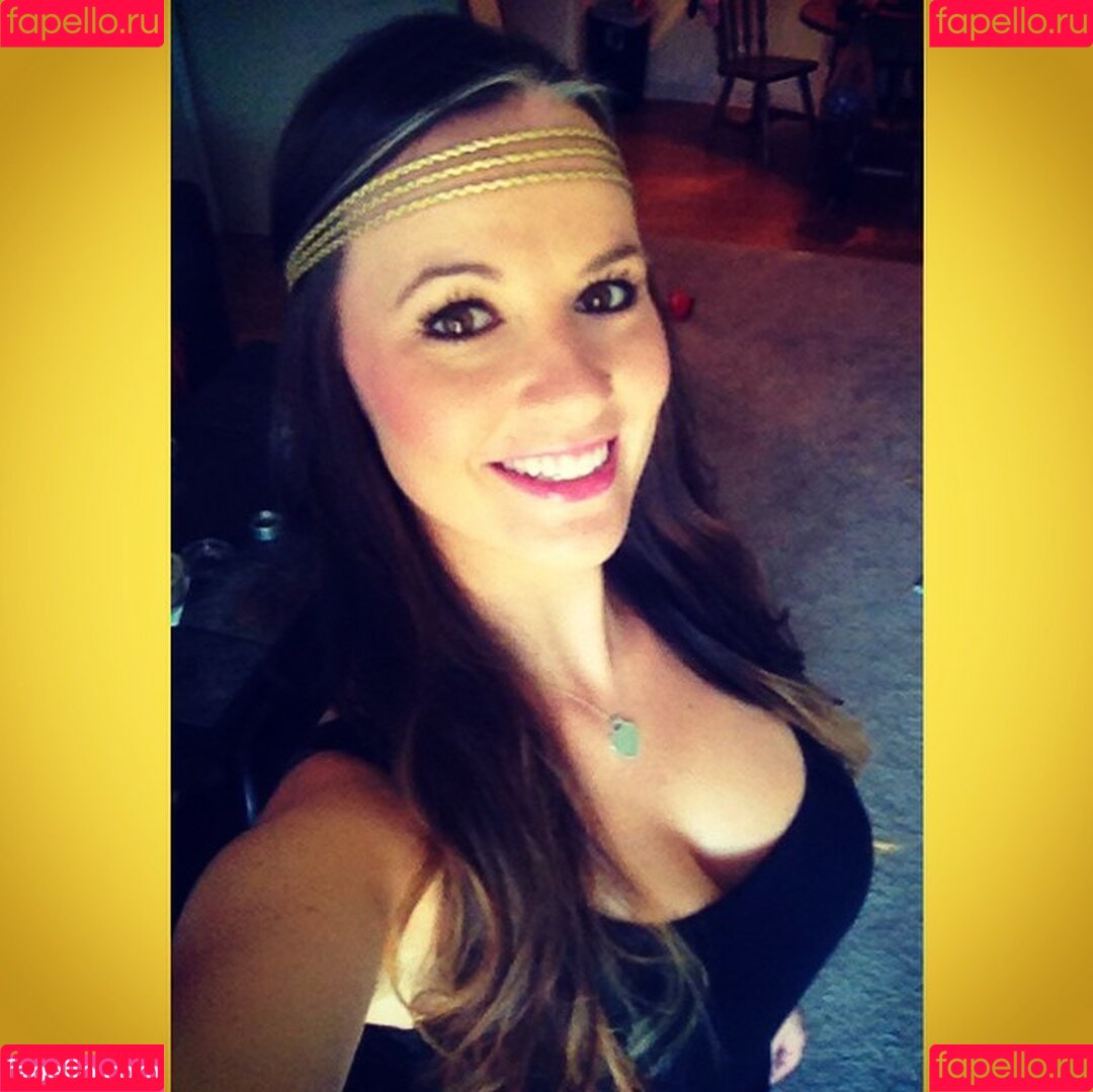 Marci Whitehurst Onlyfans Photo Gallery 