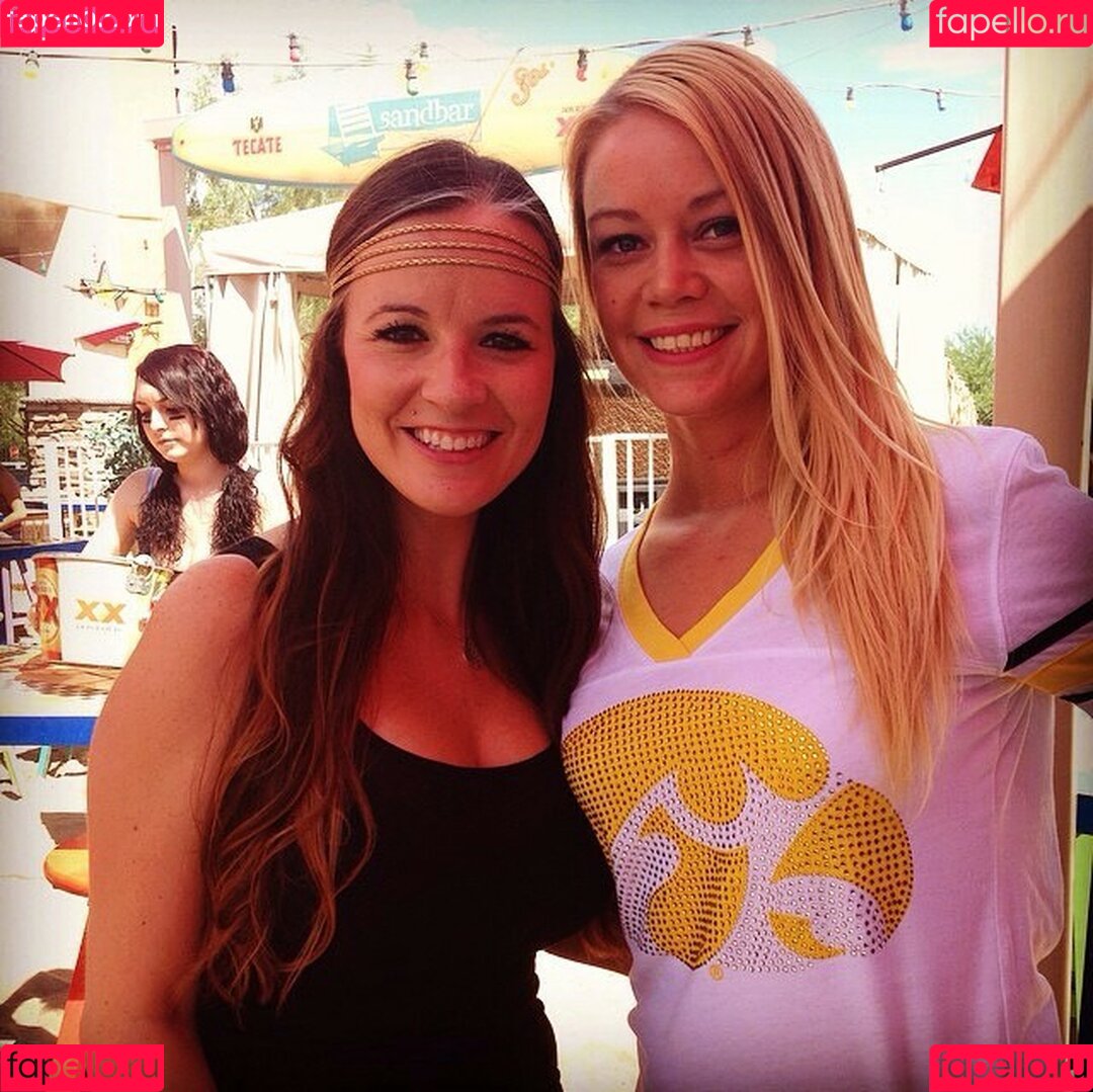 Marci Whitehurst Onlyfans Photo Gallery 